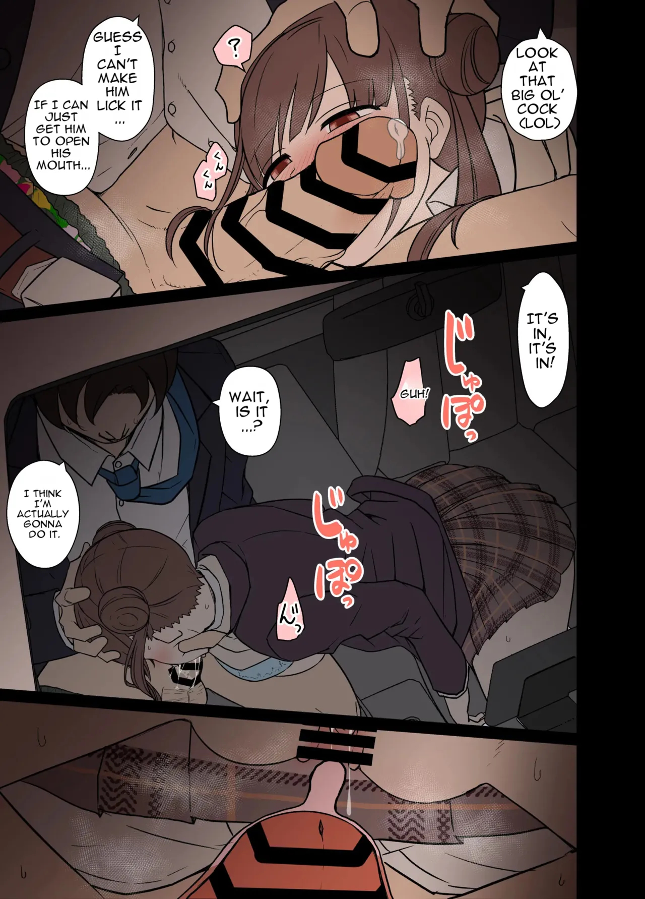 Complete Collection English July 2026 page 144