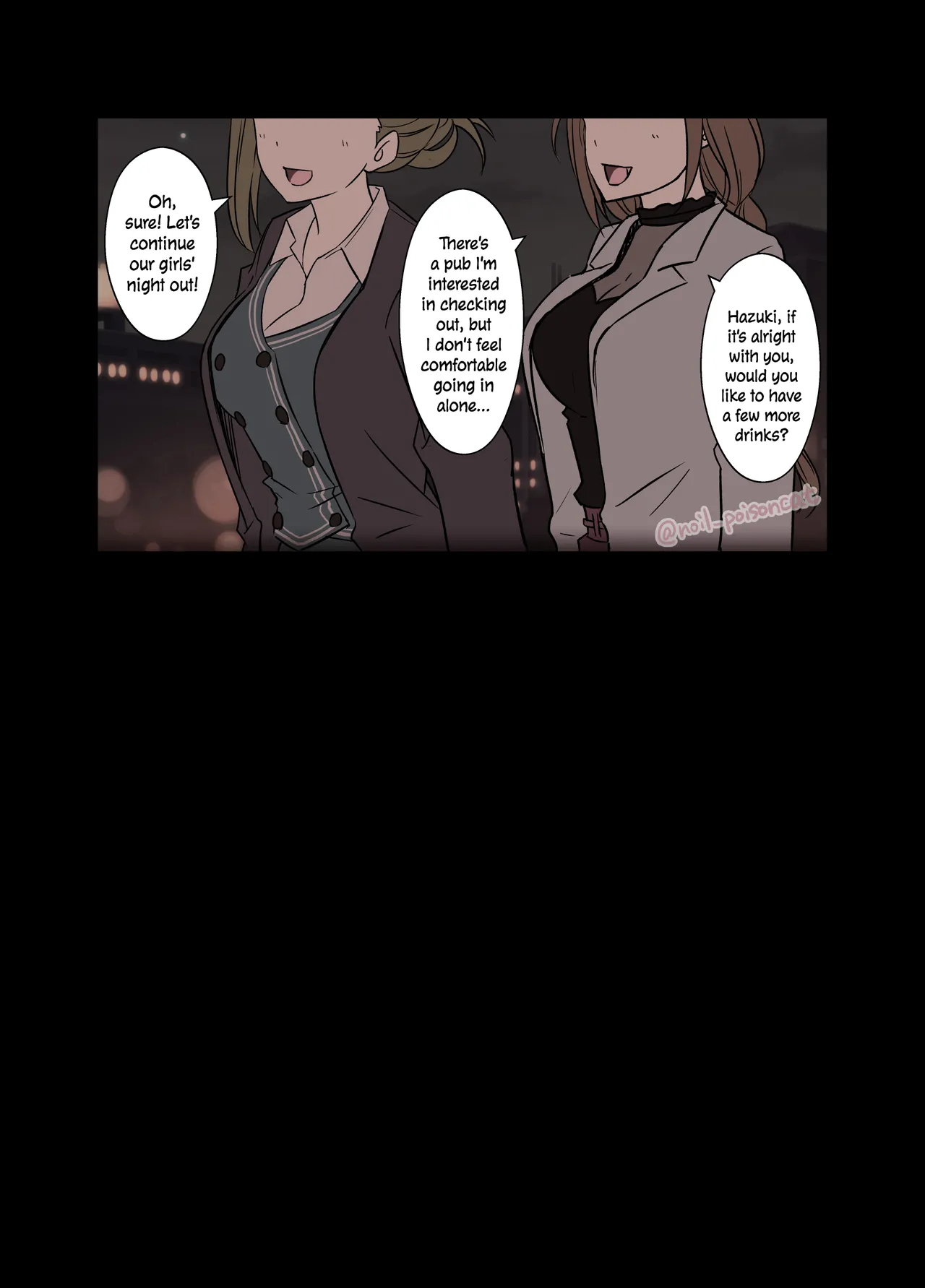 Complete Collection English July 2026 page 254