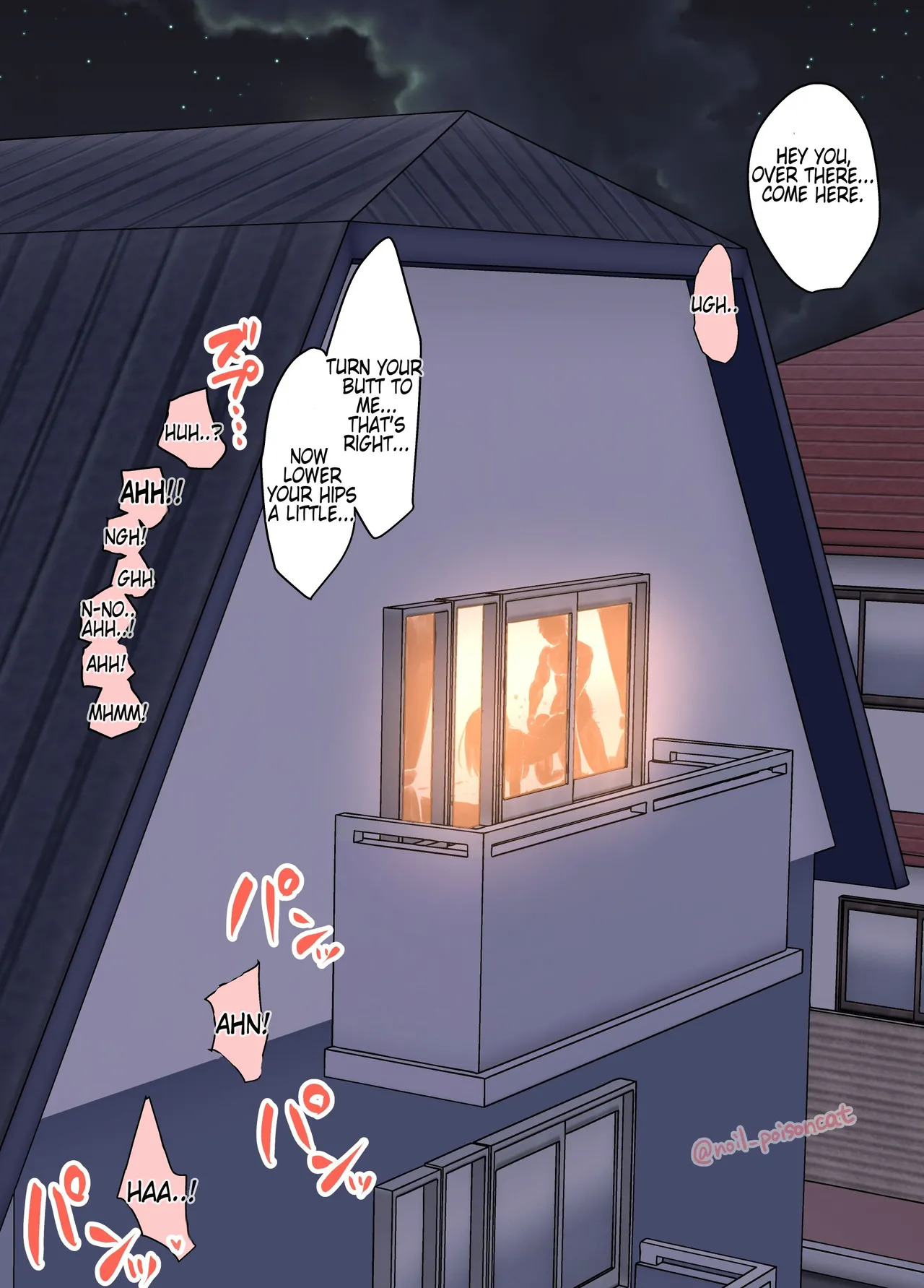 Complete Collection English July 2026 page 296