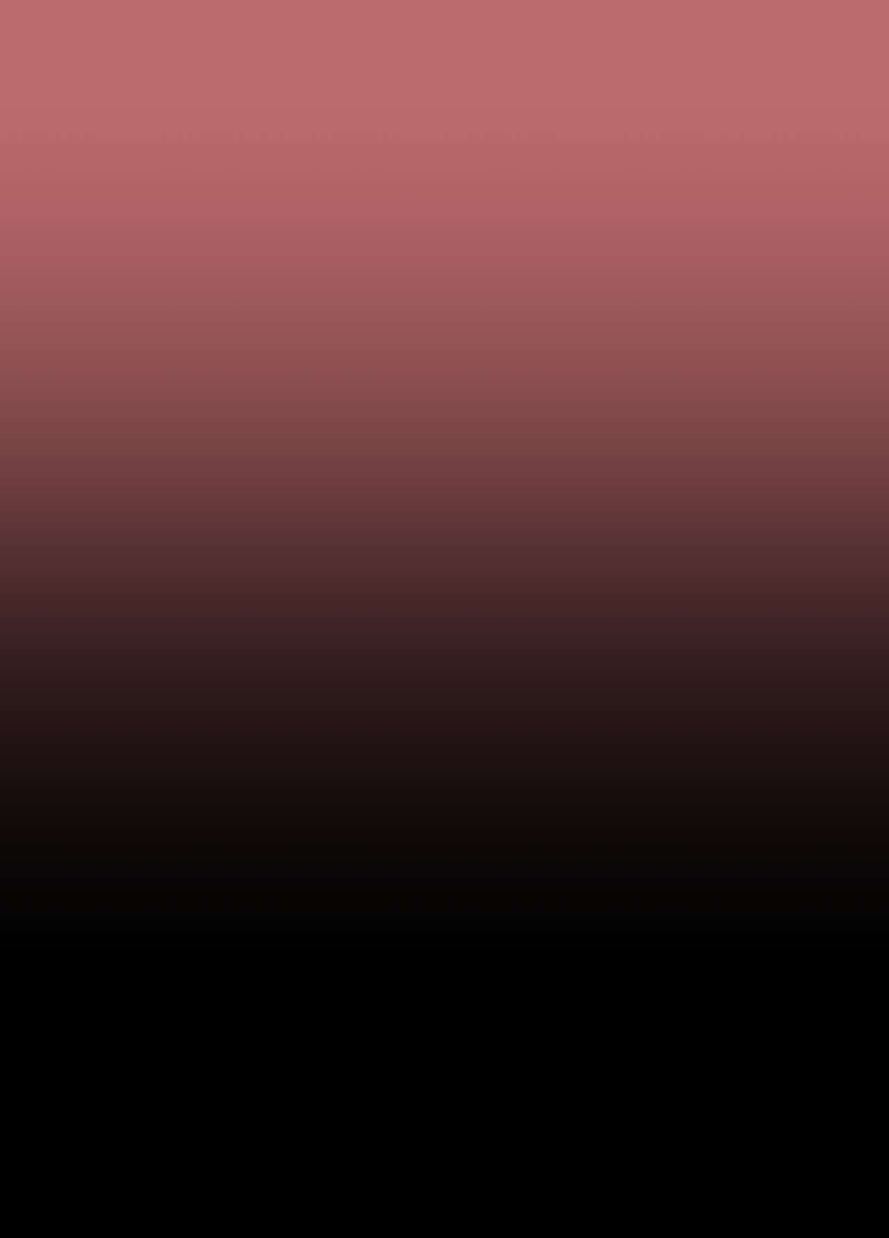 Complete Collection English July 2026 page 625