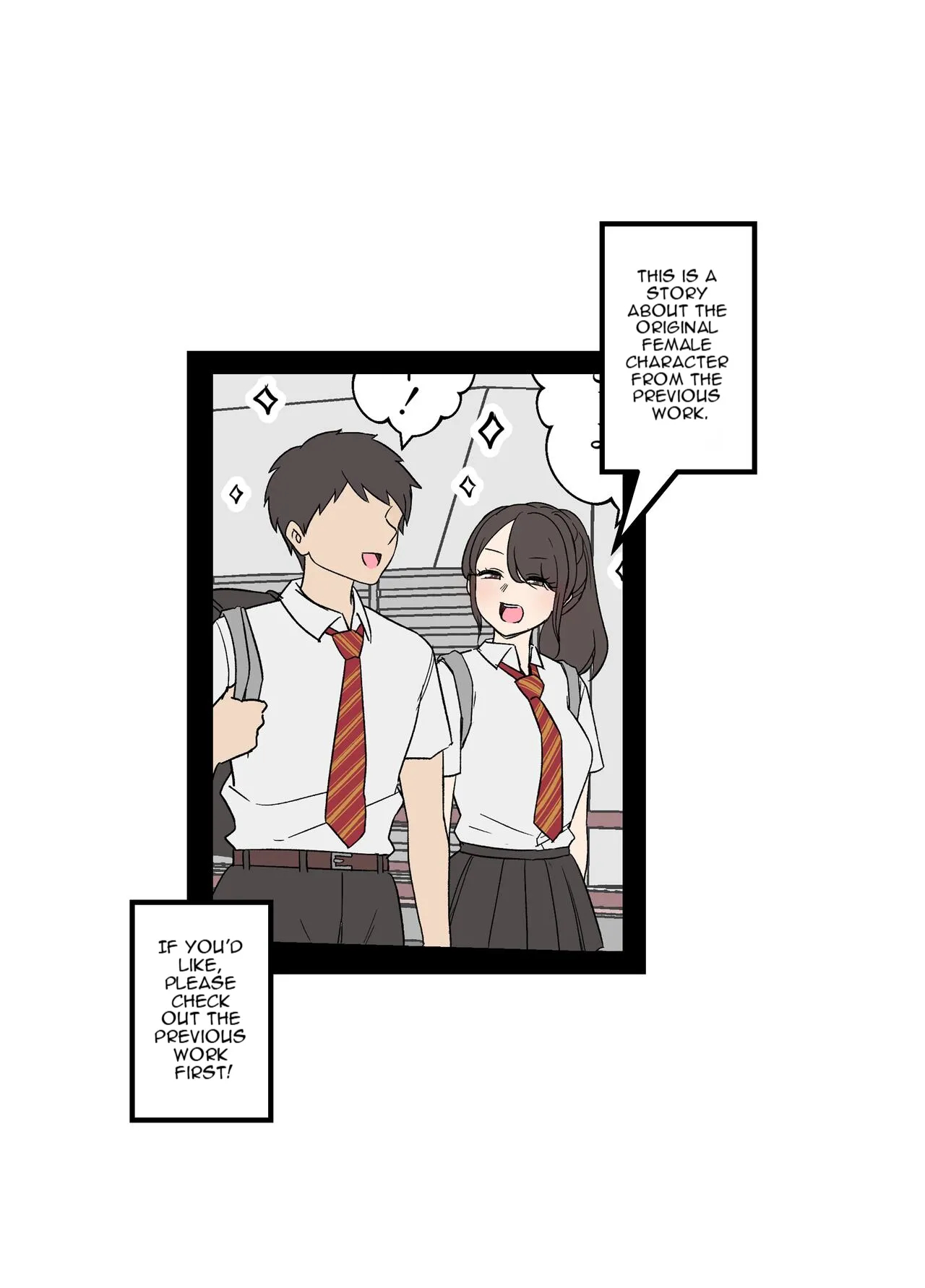 Complete Collection English July 2026 page 628
