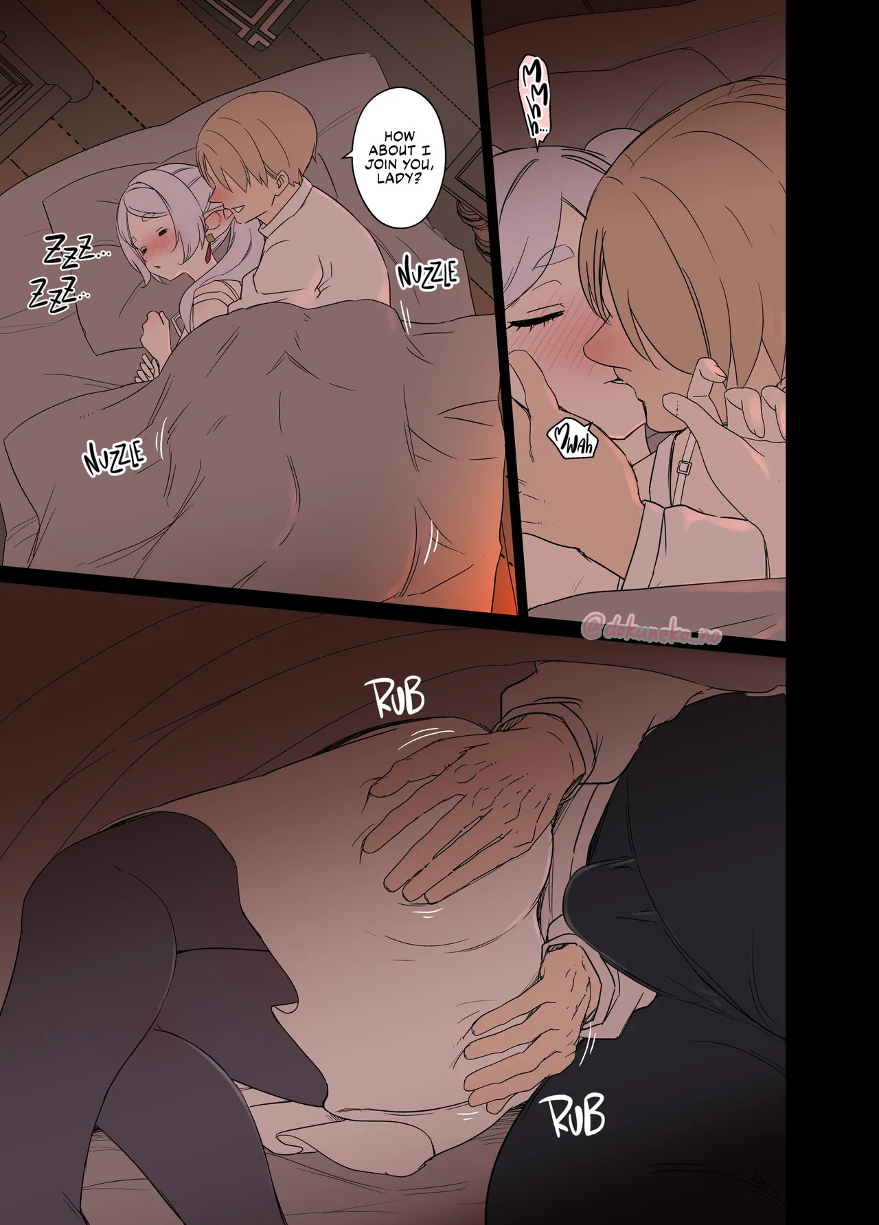 Complete Collection English July 2026 page 686
