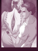 Criminal Hideout page 1