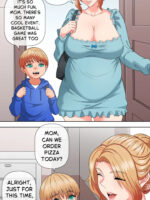 Criminal Hideout page 2