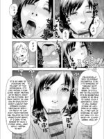 Crossing The Line page 6