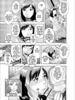 Crossing The Line page 7