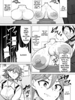 Custom Onahole Investigator - page 3