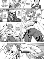 Custom Onahole Investigator - page 4