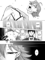 Custom Onahole Investigator - page 5