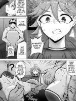 Custom Onahole Investigator - page 6