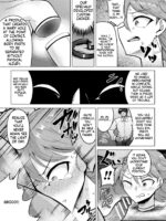 Custom Onahole Investigator - page 7