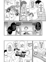 Damasareta Geneki Idol Ga Av O Torarete Mama Ni Sareta Hanashi page 10
