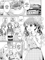 Damasareta Geneki Idol Ga Av O Torarete Mama Ni Sareta Hanashi page 3