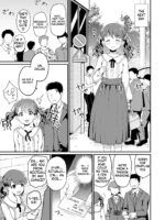 Damasareta Geneki Idol Ga Av O Torarete Mama Ni Sareta Hanashi page 5