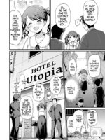 Damasareta Geneki Idol Ga Av O Torarete Mama Ni Sareta Hanashi page 6