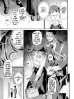 Damasareta Geneki Idol Ga Av O Torarete Mama Ni Sareta Hanashi page 7
