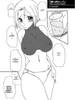 Daze 7 page 2