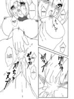 Daze 7 page 6
