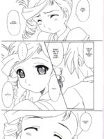 Daze8 page 4