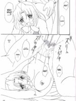 Daze8 page 6