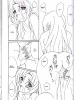 Daze8 page 7
