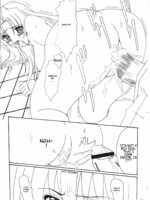 Daze8 page 9