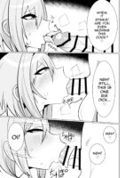 Dick Bitch page 10