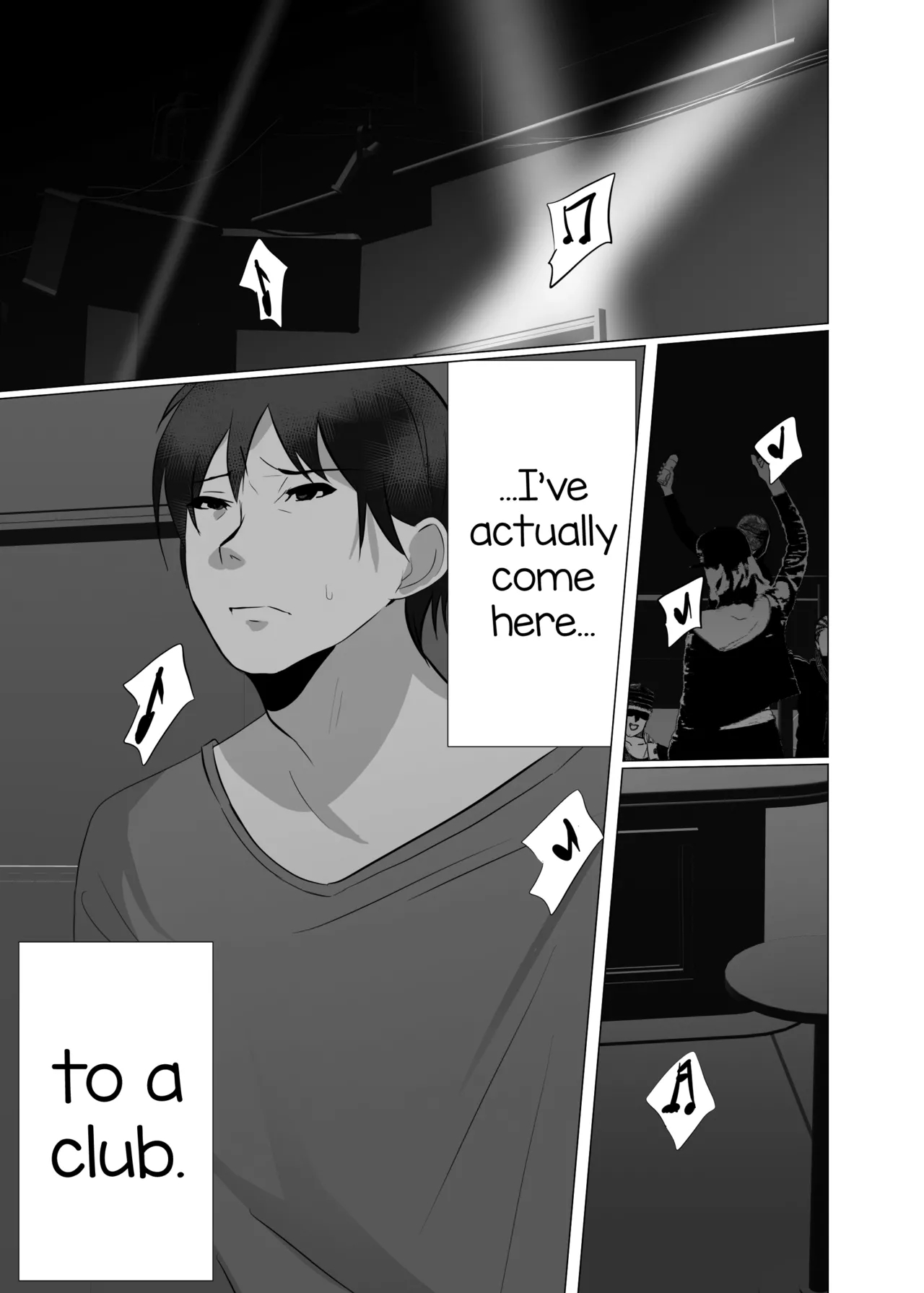 Dick Bitch page 2
