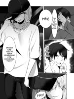 Dick Bitch page 4