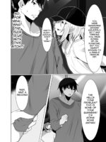 Dick Bitch page 5