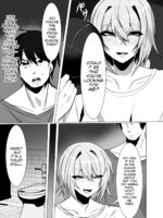 Dick Bitch page 6