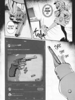 Don't Come To W*lmart Tomorrow page 5