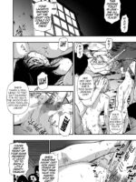 Downfall Ch. 4 page 2