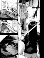 Downfall Ch. 4 page 5