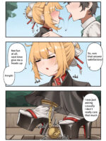Dusk Shadows 0 + 1 page 8