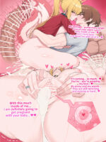 ネロ page 9