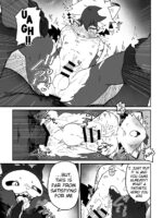 ライトニング _ Lightning page 10