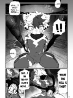 ライトニング _ Lightning page 5