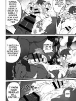 ライトニング _ Lightning page 9
