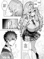 リア・アグレッション～もしも君そっくりに変身するモンスターに襲われたら～ page 6