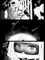 夜の公園でプレイさせられるシチュ page 5