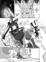 妖狐触手本まとめ＋ふた○り漫画 page 2