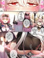 泥岩酒吧极致体验 电流强袭机器暴走 page 7