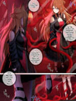 皮肤系列——爱丽丝篇（二） page 2
