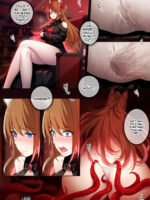 皮肤系列——爱丽丝篇（二） page 7