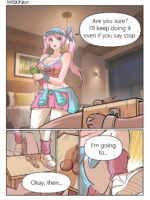 閹割系列之四 page 9