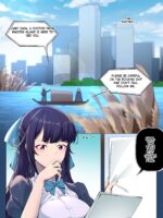 陈预告版本 page 1