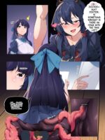陈预告版本 page 8