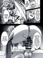 魅欲之城 page 10