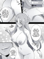 魅欲之城 page 3